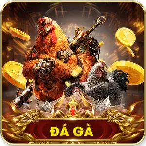 da-ga-300x300