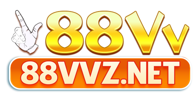 88vv